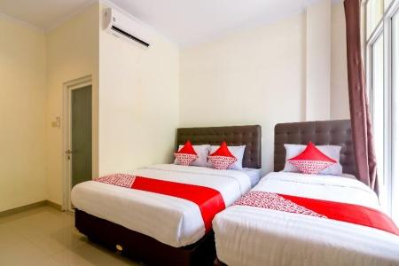 O Travel-inn - 22