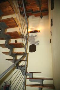 Borghetto Airport/Hospital - 17