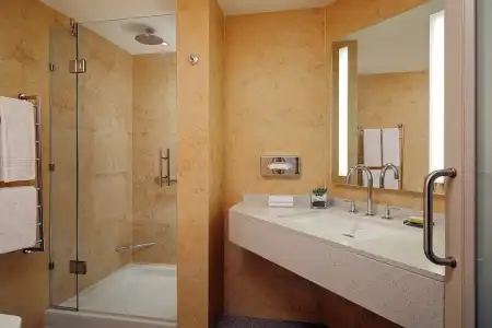 Malta Marriott Resort & Spa - 42