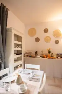 Palazzo de Luca - 18