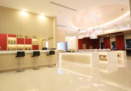 Sleep With Me design @ patong - 21