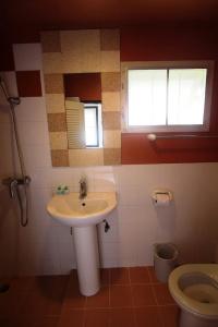 P.P. Casita - Adults Only - 61