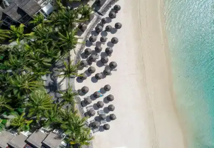 Veranda Palmar Beach & Spa, 3 Star - 11