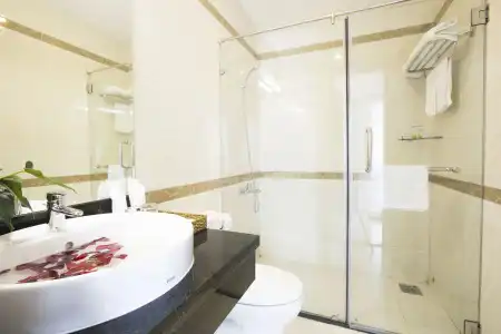 Phu Quoc Ocean Pearl - 9
