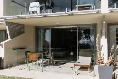 Fairshore Noosa - 41