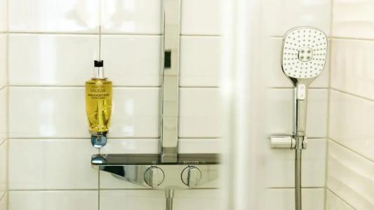 des Vosges, BW Premier Collection - 64