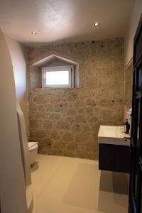 La Bien Alacati - Adults Only - 128