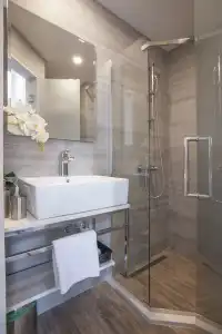 Casa Mia - 18