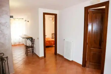B&B Le Ginestre - 44