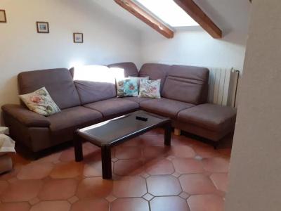 Guesthouse Ruža - 19