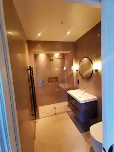 Chelsea Guest House - 78