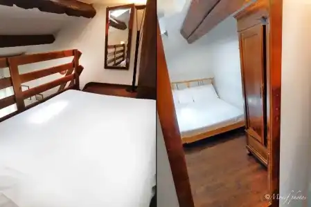 Locanda della Biscia - 60