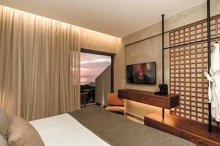 Cavo Zoe Seaside - 101