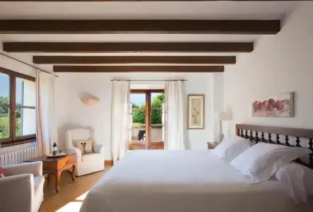 Finca Ca'n Quatre - 35