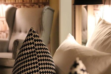 Zur Alten Brücke - 64