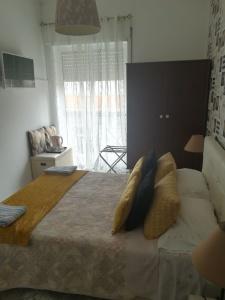 Cristo Rei - 40