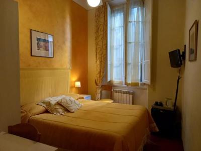 Tourist House - 56