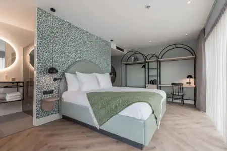 Van der Valk Venlo - 6