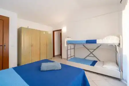 Residence PendraSardinia Costa del Turchese - 75