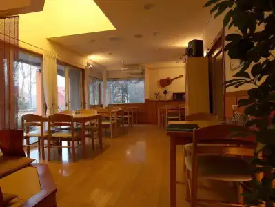 Pension Twilight - 3