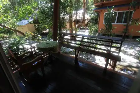 JJ Beach Resort - 65