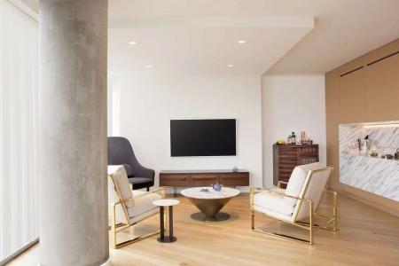 Conrad Washington DC - 127