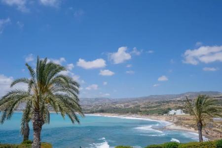 Vrachia Beach & Suites - Adults Only - 263