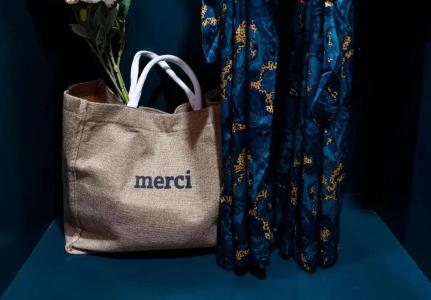 Heritage Boutique Sierra Legend - 12