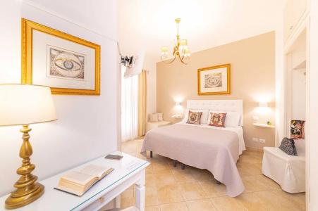 Bed and Breakfast Dionisio - 33