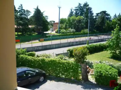Smart Autodromo - 23