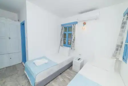 Panorama Otel - 85