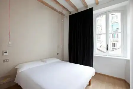 Concoct Apartment Milano - 42
