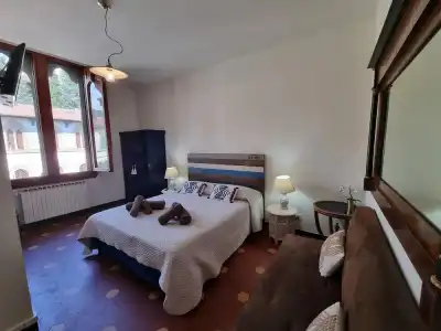 B&B Firenze 400 - 22