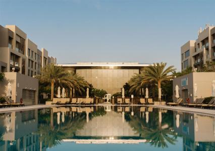 Kempinski - 6