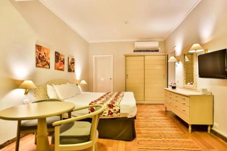Basma Executive Club - 33