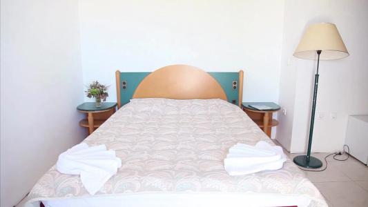 Gennadi Grand Resort - 4