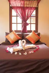 Grand Sea Beach Resort - 56