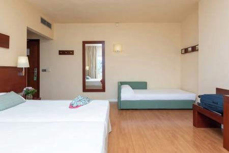 Prestige Victoria - 116