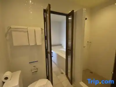 Sakorn Residence and - 78
