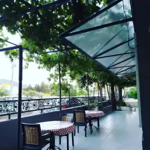 Akdeniz Apart - 19