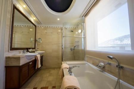Columbia Beach Resort - 205