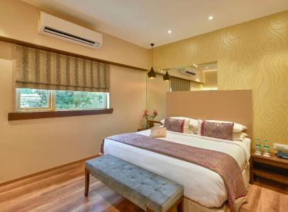 Bawa Regency - 5
