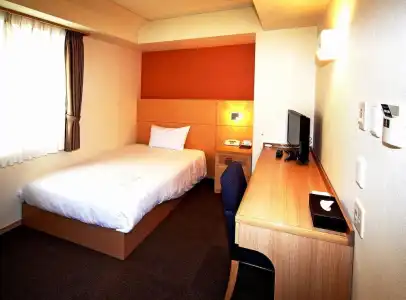 Sunplaza Osaka Sakai ANNEX - 10