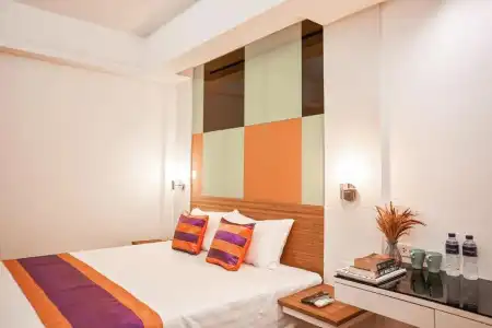 Studio Asoke - 30