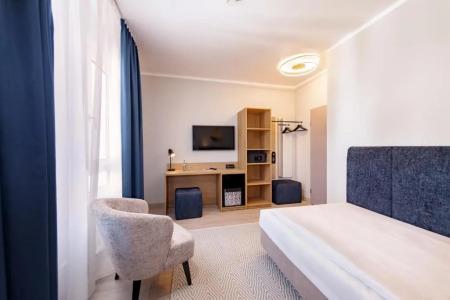 Aspire Elements Reutlingen, Trademark Collection by Wyndham - 18