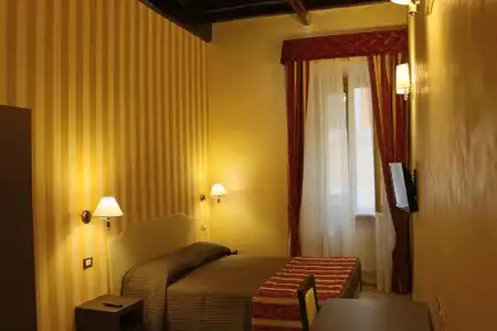 Excellence Suite - 55