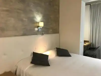 MYSWEETPLACE - Largo Europa Apartments - 34