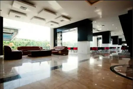 S. Damansara - 1