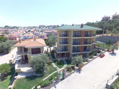 Nilufer Otel - Adult Only - 11