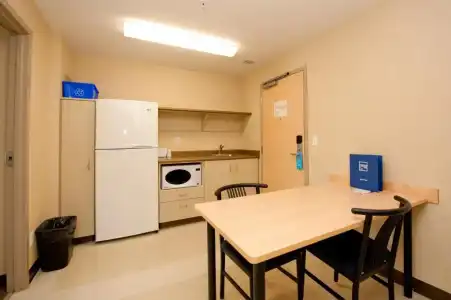Residence & Conference Centre - Kamloops - 21
